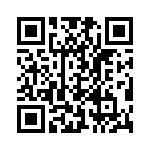 RJHSE7367A1 QRCode