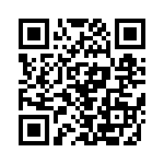 RJHSE7367A8 QRCode