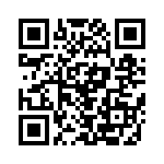 RJHSE7368A1 QRCode