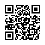 RJHSE736908 QRCode