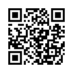 RJHSE736A08 QRCode