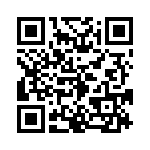 RJHSE736AA1 QRCode