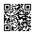 RJHSE736C02 QRCode