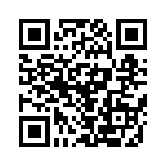 RJHSE736D08 QRCode