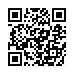 RJHSE736FA4 QRCode