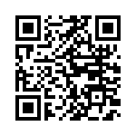 RJHSE736G02 QRCode