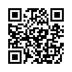 RJHSE736H QRCode