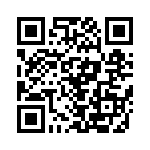 RJHSE736H04 QRCode