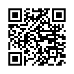 RJHSE736JA1 QRCode