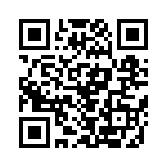 RJHSE736JA4 QRCode