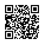 RJHSE736JA8 QRCode