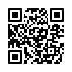 RJHSE736K QRCode