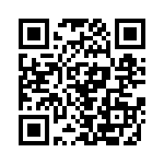 RJHSE736M QRCode