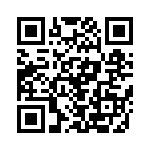 RJHSE736MA1 QRCode