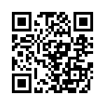 RJHSE736P QRCode