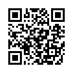 RJHSE736PA1 QRCode