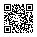 RJHSE736R08 QRCode