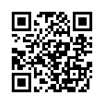 RJHSE736T QRCode