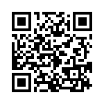 RJHSE736TA4 QRCode