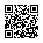 RJHSE736VA1 QRCode