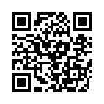 RJHSEE08102 QRCode