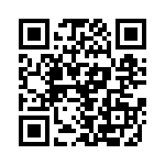 RJHSEE082 QRCode