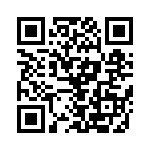 RJHSEE08208 QRCode
