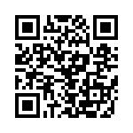 RJHSEE082A1 QRCode