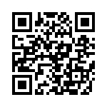 RJHSEE082A2 QRCode