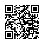 RJHSEE08302 QRCode