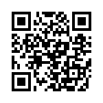 RJHSEE083A8 QRCode