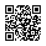 RJHSEE084 QRCode
