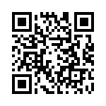 RJHSEE08402 QRCode