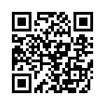 RJHSEE08404 QRCode