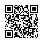 RJHSEE086 QRCode