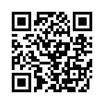 RJHSEE08602 QRCode