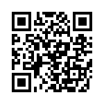 RJHSEE086A1 QRCode