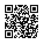 RJHSEE086A2 QRCode