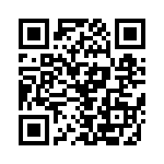 RJHSEE08702 QRCode
