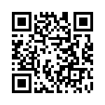 RJHSEE08804 QRCode