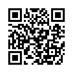 RJHSEE088A1 QRCode