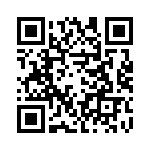RJHSEE088A2 QRCode