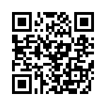 RJHSEE08AA8 QRCode