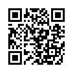 RJHSEE08BA2 QRCode