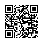 RJHSEE08C08 QRCode