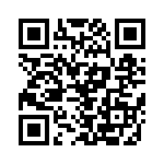 RJHSEE08CA1 QRCode