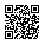 RJHSEE08D02 QRCode