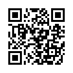 RJHSEE08EA8 QRCode