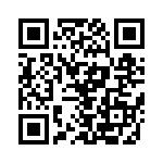 RJHSEE08F08 QRCode