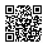 RJHSEE08G QRCode